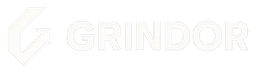 GRINDOR